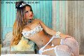 Foto Ingrid Lemos Annunci Transescort Roma 327 2403070 - 240