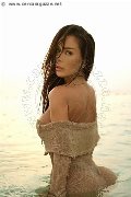 Foto Irina Hot Annunci Escort Monza 0048 453934025 - 13