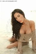Foto Irina Hot Annunci Escort Monza 0048 453934025 - 14