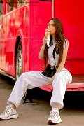 Foto Irina Hot Annunci Girl Monza 0048 453934025 - 8