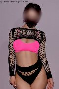 Foto Irina Russa Annunci Escort Livorno 351 2546431 - 1
