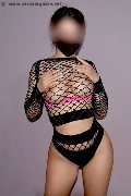Foto Irina Russa Annunci Girl Livorno 351 2546431 - 1