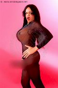 Foto Irina Silva Annunci Transescort Bruchsal 0049 15214427061 - 3