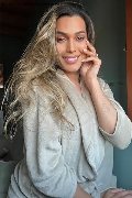 Foto Iris Araujo Annunci Trans Cagliari 388 4577638 - 13