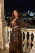 Foto Iris Dion Annunci Escort Firenze 342 8396346 - 10