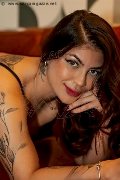 Foto Iris Dion Annunci Escort Firenze 342 8396346 - 9