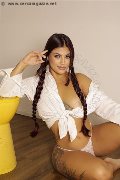 Foto Iris Dion Annunci Girl Firenze 342 8396346 - 1