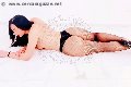 Foto Iris Hot Annunci Transescort Roma 388 0553281 - 15