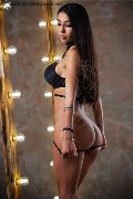 Foto Iris Sexy Annunci Escort Viterbo 327 0487660 - 2
