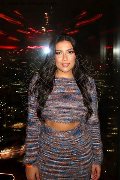 Foto Irma Annunci Escort Milano 350 8892200 - 1