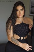 Foto Irma Annunci Escort Milano 350 8892200 - 4