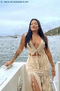 Foto Irma Annunci Escort Milano 350 8892200 - 8