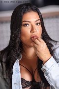 Foto Irma Annunci Escort Milano 350 8892200 - 5