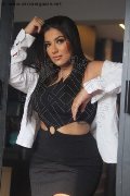 Foto Irma Annunci Escort Milano 350 8892200 - 6