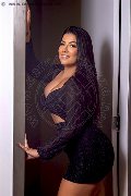 Foto Irma Annunci Escort Milano 350 8892200 - 2