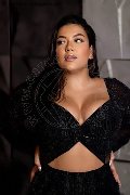 Foto Irma Annunci Girl Milano 350 8892200 - 5