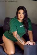 Foto Irma Annunci Girl Milano 350 8892200 - 11