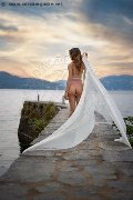 Foto Isa Annunci Transescort Genova 347 3971568 - 2