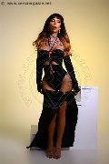 Foto Isa Laurens Annunci Girl Lisbona 344 5914674 - 10