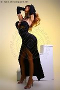 Foto Isa Laurens Annunci Girl Lisbona 344 5914674 - 9