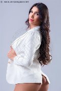 Foto Isa Melo Annunci Trans Milano 392 8597076 - 24