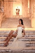 Foto Isa Melo Annunci Trans Milano 392 8597076 - 21