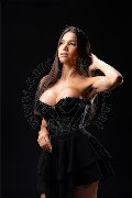 Foto Isa Melo Annunci Trans Milano 392 8597076 - 28