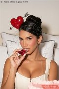 Foto Isa Melo Annunci Trans Milano 392 8597076 - 8