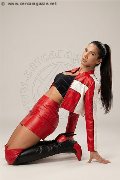 Foto Isa Melo Annunci Transescort Milano 392 8597076 - 10
