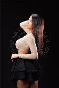 Foto Isa Melo Annunci Transescort Milano 392 8597076 - 27