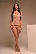 Foto Isa Melo Annunci Transescort Milano 392 8597076 - 1