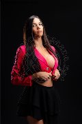 Foto Isa Melo Annunci Transescort Milano 392 8597076 - 26