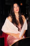 Foto Isa Melo Annunci Transescort Milano 392 8597076 - 9