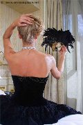 Foto Isabel Annunci Escort Ferrara 347 3498657 - 22
