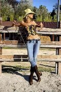 Foto Isabel Annunci Escort Ferrara 347 3498657 - 11