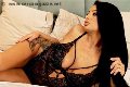 Foto Isabel Dolce Annunci Escort Oristano 327 4919820 - 13