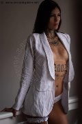 Foto Isabella Brasil Annunci Escort Padova 339 3365210 - 2