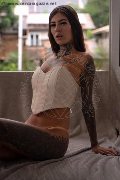 Foto Isabella Brasil Annunci Escort Padova 339 3365210 - 4