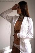 Foto Isabella Brasil Annunci Girl Padova 339 3365210 - 2