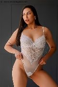 Foto Isabella Brasile Annunci Escort Torino 347 8625184 - 1