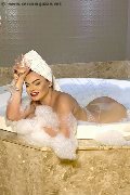 Foto Isabella Cavalcante Annunci Trans Firenze 393 7150101 - 25