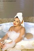 Foto Isabella Cavalcante Annunci Transescort Firenze 393 7150101 - 26