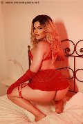 Foto Isabella Cavalcante Annunci Transescort Firenze 393 7150101 - 3