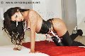 Foto Isabella Dhyas Annunci Transescort 329 3248953 - 30