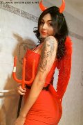 Foto Isabella Dhyas Annunci Transescort 329 3248953 - 4