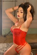 Foto Isabella Dhyas Annunci Transescort 329 3248953 - 3