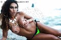 Foto Isabella Dumond Annunci Trans Reggio Emilia 346 5245916 - 249