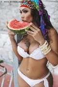 Foto Isabella Dumond Annunci Trans Reggio Emilia 346 5245916 - 52