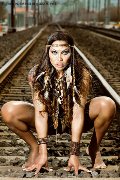 Foto Isabella Dumond Annunci Trans Reggio Emilia 346 5245916 - 38