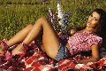 Foto Isabella Dumond Annunci Trans Reggio Emilia 346 5245916 - 66